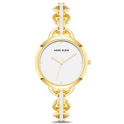 Anne Klein AK4092WTGB Analog Watch for Women-picture-48