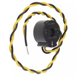 Nuvotem Talema AZ Series Current Transformer 50A Input 1000:1, AZ-1000 (Pack of 84 Pcs)-image-20