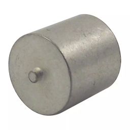 WURTH ELEKTRONIK Bush, M4, Smt, 7466104-image-4