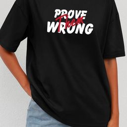 SZN Women Black Tshirts-image-45
