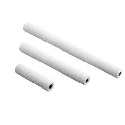 AS ONE AS TOOL Wound Filter Cartridge Cotton, 3-8874-04-image-50