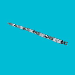 Dynamic Retail Global Men Link Bracelet-image-82