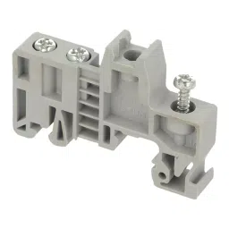 Elmex End Clamp Khakhi, SCUN-picture-17