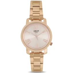 Helix TW032HL21 Analog Watch for Women-image-66