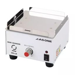 AS ONE Mini Shaker, MS-LR-picture-3