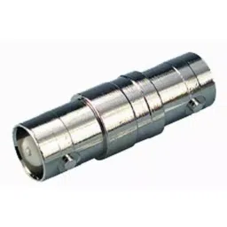 MCM Female BNC to female BNC Adapter, 27-435.-picture-22