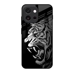 QRIOH Quirky Printed OnePlus 13T 5G Back Case-picture-41