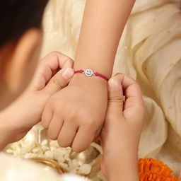 BONKIDS Thread Rakhi-image-80