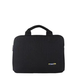 Travel Blue 8.9"-10.2" Laptop Sleeve-picture-18