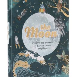 The Moon Book by Buxner & Sanlyn - English-14