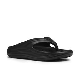 ASIAN Men Thong Flip-Flops-image-44