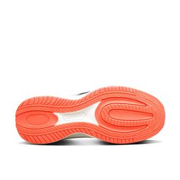 ASIAN Men Mesh Running Non-Marking Shoes image 3