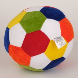 DukieKooky Polyfill Core Soft Toys and Dolls-image-19