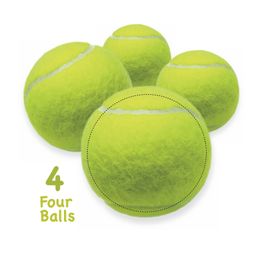 om books international Touch And Feel Numbers Board Book - English image 5