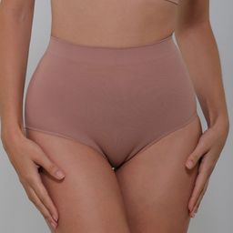 Underneat High Waist Shaper Brief-picture-28