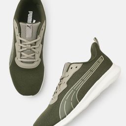 Puma Men Runwyn Walking Shoes-picture-52