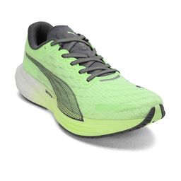 Puma Men Deviate NITRO 2 Running Shoes image 2