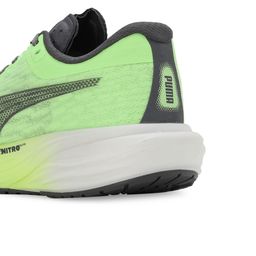 Puma Men Deviate NITRO 2 Running Shoes image 3