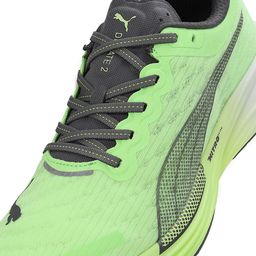 Puma Men Deviate NITRO 2 Running Shoes image 5