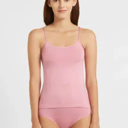 Jockey Rose 1805 Camisole-picture-30