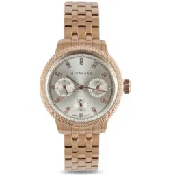 Giordano GD-2113-22 Analog Watch for Women-image-40