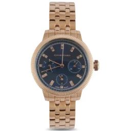 Giordano GD-2113-33 Analog Watch for Women-image-36