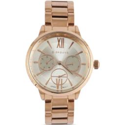 Giordano GD-2112-22 Analog Watch for Women-picture-23
