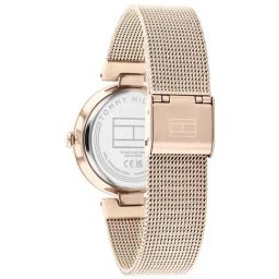 Tommy Hilfiger Alice Analog Watch for Women image 2