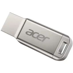 Acer Um310 64 Gb Silver Pen Drive-45