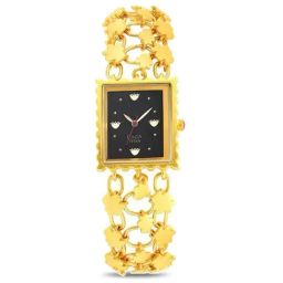 Titan 95173YM01 Raga X Masaba Analog Watch for Women-19