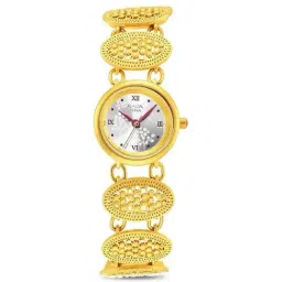 Titan 95172YM01 Raga X Masaba Analog Watch for Women-image-39