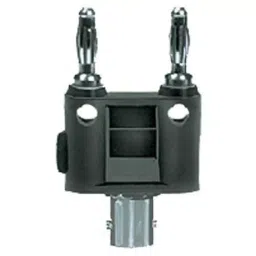 MCM BNC Female to Dual Banana Plug Adapter, 27-1040-picture-35