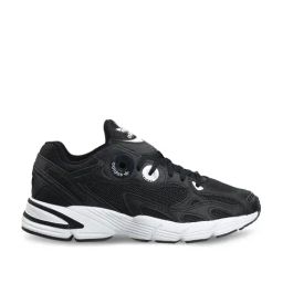 Adidas Originals Women's ASTIR Black Casual Sneakers-picture-44