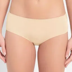 Jockey Beige Panty-image-48
