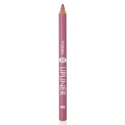 Deborah Milano Lip Pencil 06 Mauve - 1.2 gm-37