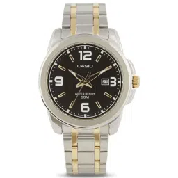 Casio MTP-1314SG-1AVDF Enticer Analog Watch for Men-30