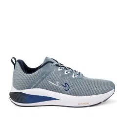 Campus Men's CAMP-XMEN Slate Running Shoes-image-88