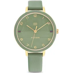 Tommy Hilfiger TH1782583 Florence Analog Watch for Women-17