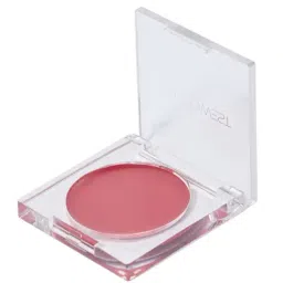 Studiowest by Westside Cheek Code Creme Blush Pink Chiffon - 3 gm-picture-20
