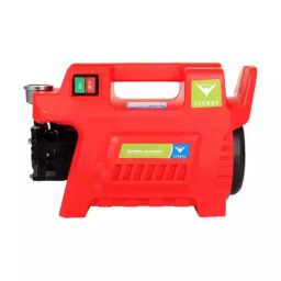 Pinaka Portable Car Washer S9 Pressure Washer-picture-18