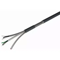 RS PRO 2010525 0.34 mm² 6 core Data Cable Grey (100 m)-picture-14