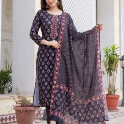 Not Any Change in Product Name-image-3