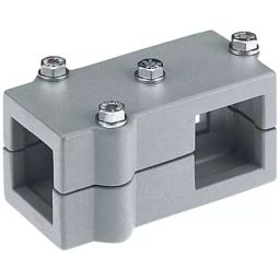 Rose+Krieger M8 Angle Clamp Connecting Component Strut Profile 40 mm, 114000050200-image-12