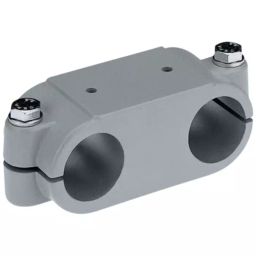 Rose+Krieger Parallel Clamp Connecting Component Strut Profile 30 mm, 153000000200-image-29