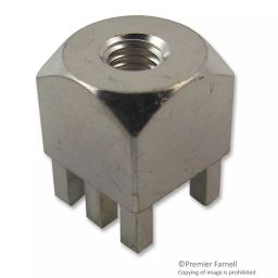 WURTH ELEKTRONIK Bushing, M3, 2Row 6Pin, 7461057-image-55