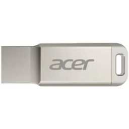 Acer Um310 256 Gb Silver Pen Drive-image-80