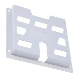 RS PRO Document Pocket Document Pocket for Use with A4 & A5 Plans, DIN A3 Model No 500314-45