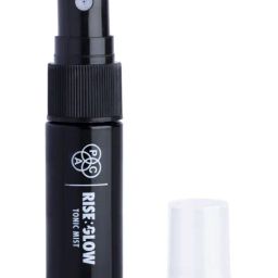 PAC Rise & Glow Tonic Mist - 10 ml-image-22