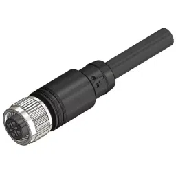 RS PRO 5 way M12 to Unterminated Cable, 2017100-image-21