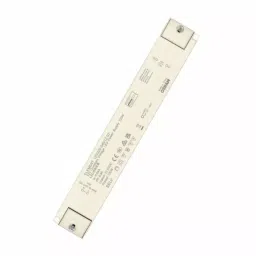 OSRAM LEDVANCE LED Driver 12.5V Output 120W Output Constant Voltage, ELEMENT-120/220-240/12-G2-picture-3
